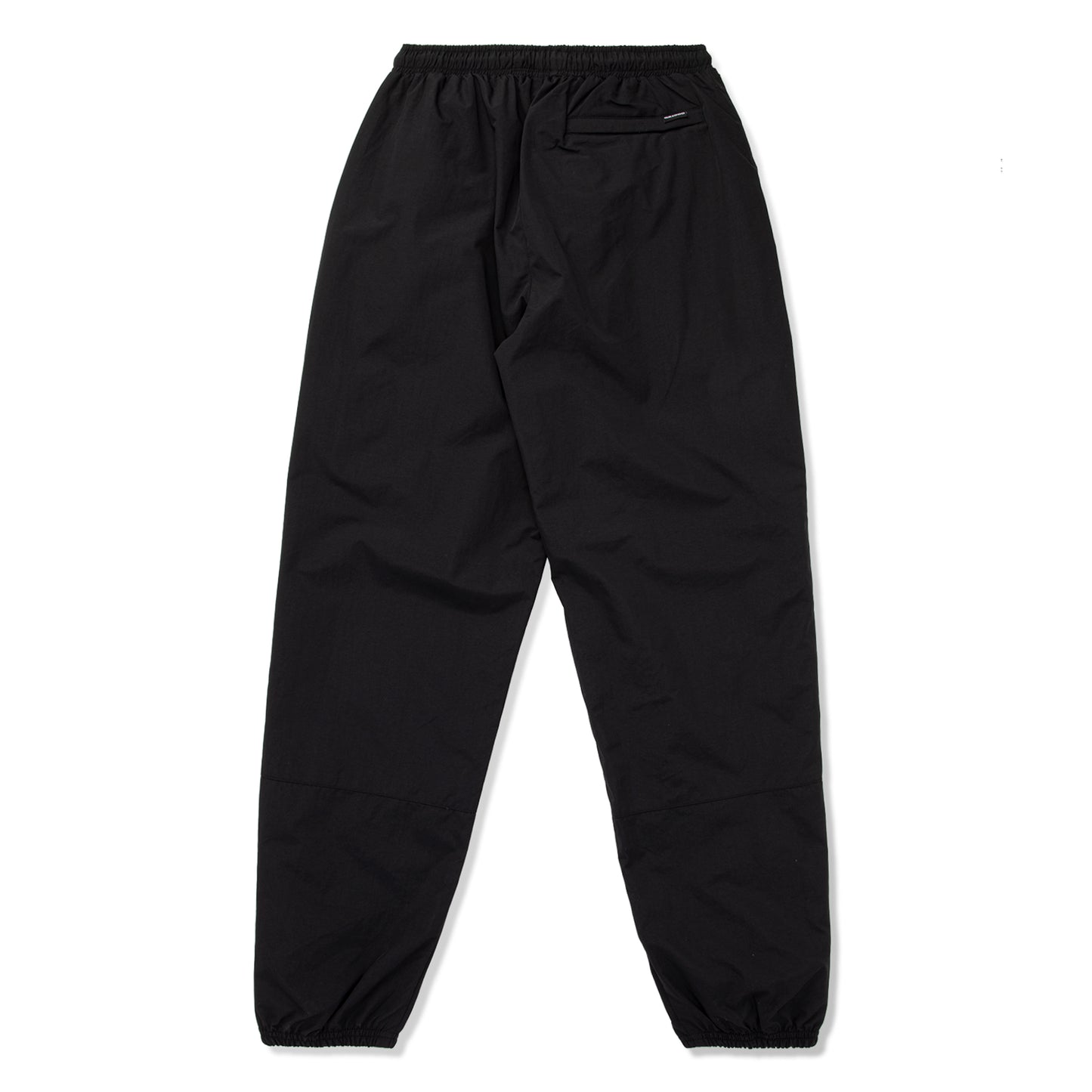 GX1000 Sport Pants (Black)