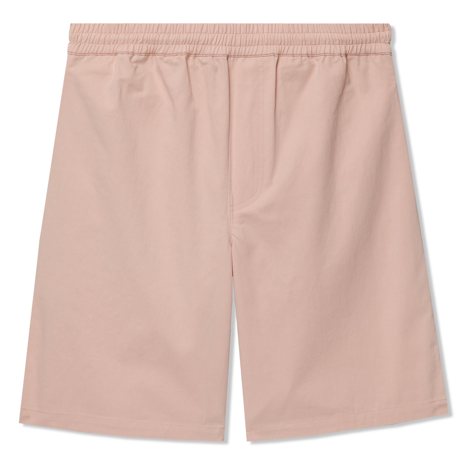 Grand Collection Cotton Short (Dust Pink) – Concepts