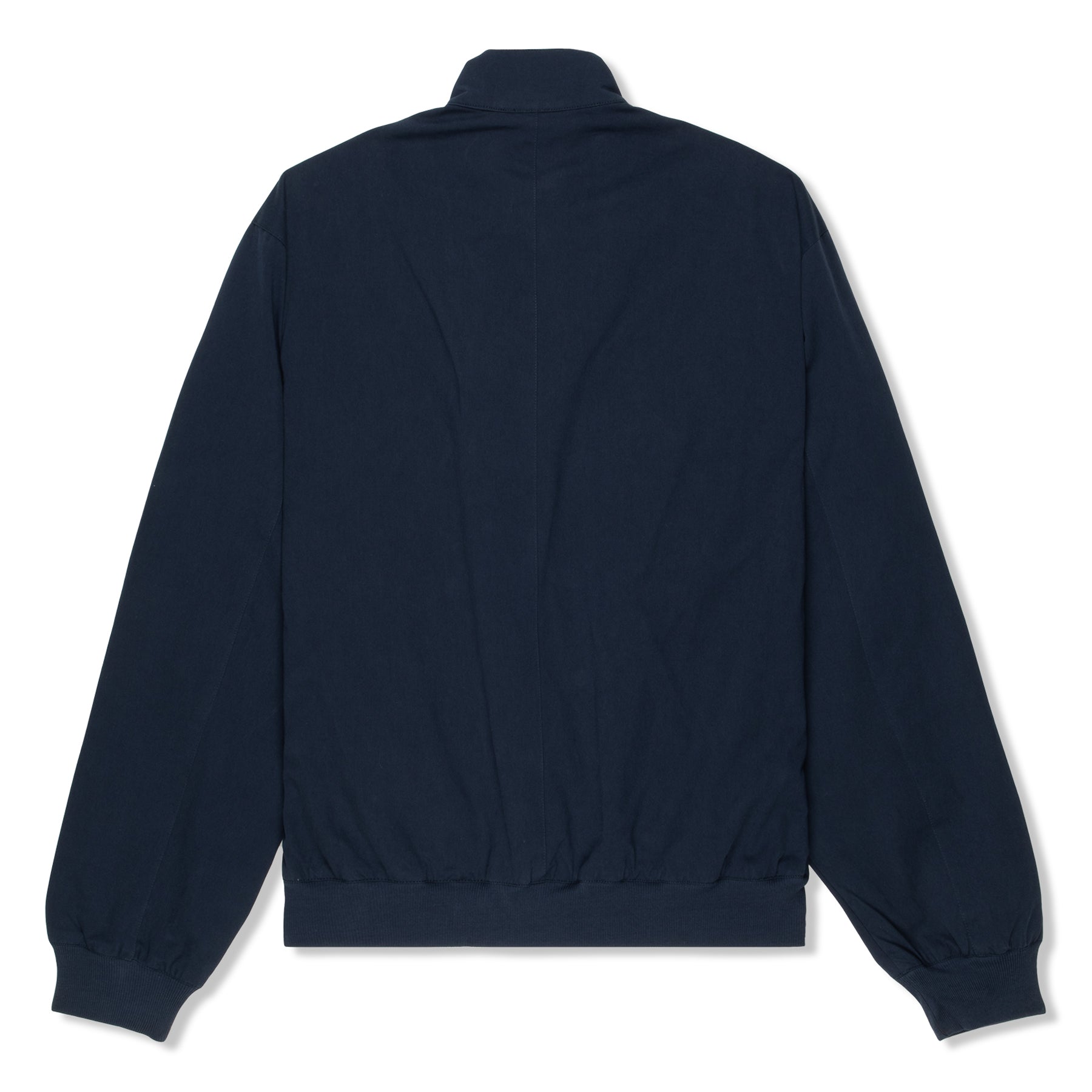 Grand Collection Harrington Jacket (Navy) – Concepts