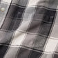 John Elliott Hemi Oversized Shirt (Brea Check)