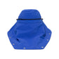 KkCo Pierced Camp Bucket (Azul)