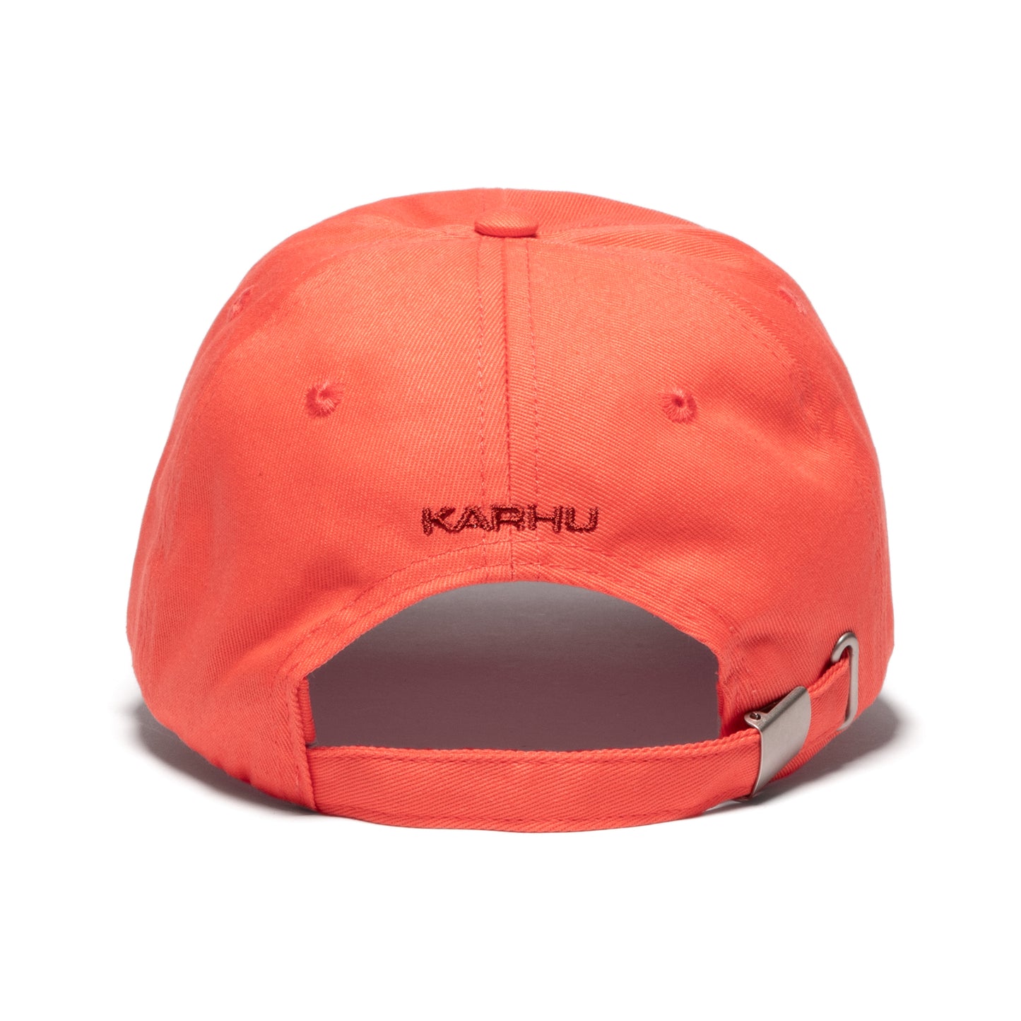 Karhu Classic Logo Cap (Canyon Sunset/Arabesque)