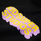 KidSuper Studios Logo Hoodie