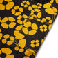 MARNI x Carhartt Clover Printed Canvas Pants (Sunflower)