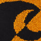 MARNI x Carhartt Roundneck Sweater (Black)