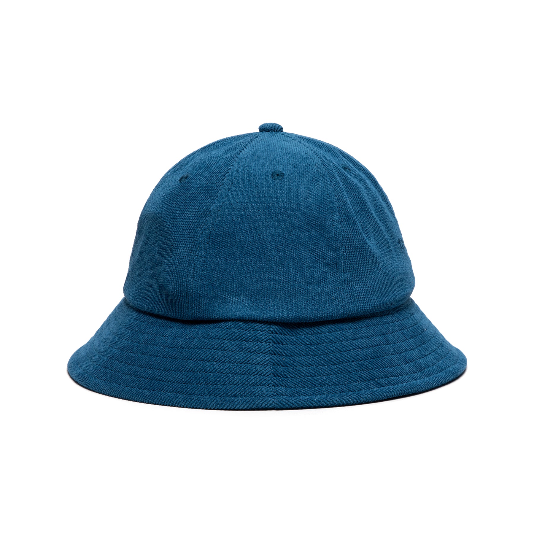 Bucket Hat Concepts Mifland Corduroy (Blue) –