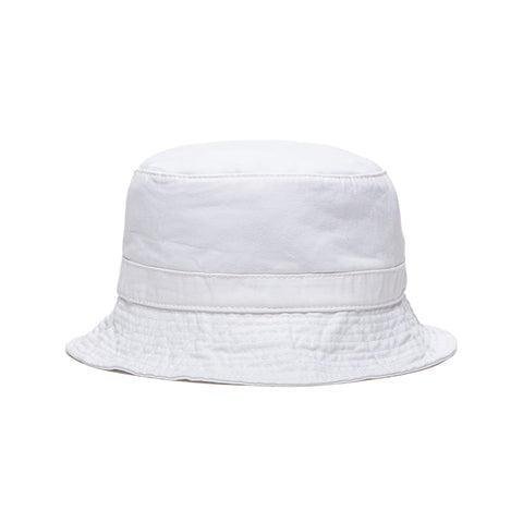 Market New York Invitational Bucket Hat (Cream)