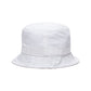 Market New York Invitational Bucket Hat (Cream)