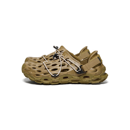 Merrell Hydro Moc AT Cage 1TRL (Coyote)