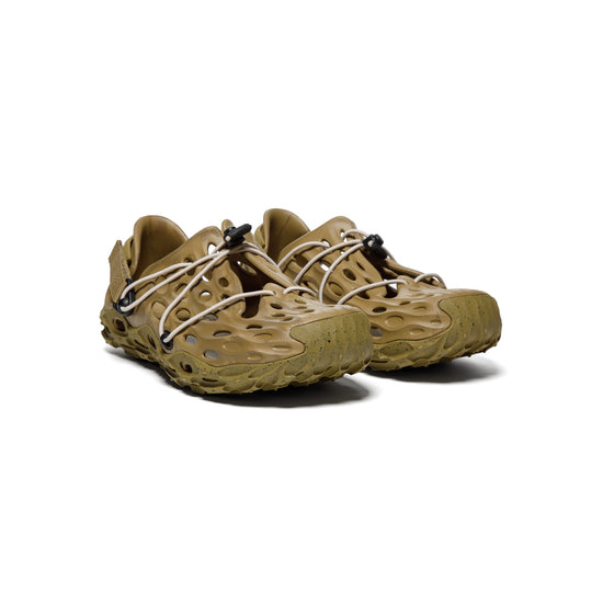 Merrell Hydro Moc AT Cage 1TRL (Coyote)