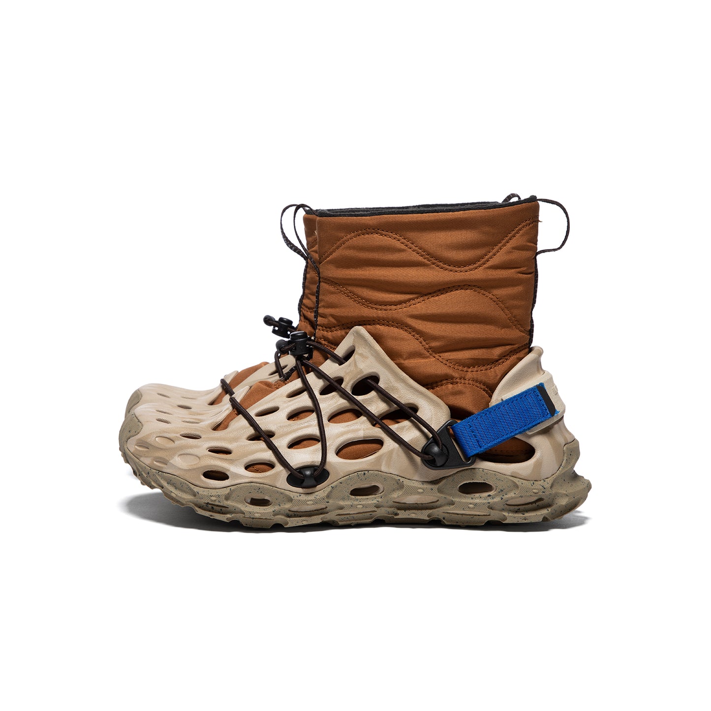 Merrell Hydro Moc AT Puff Mid (Spice)