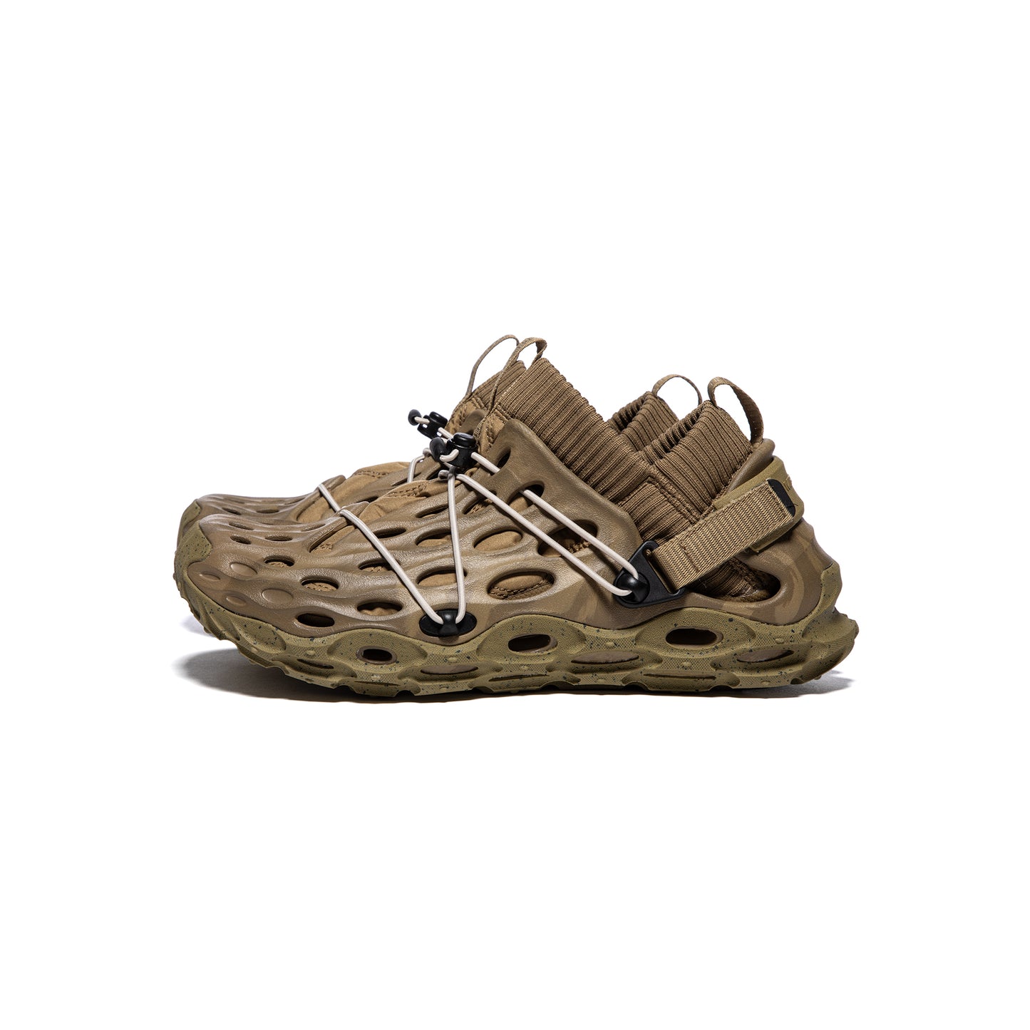 Merrell Hydro Moc AT Ripstop (Coyote)