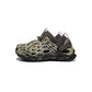 Merrell Hydro Moc AT Ripstop (OLIVE)