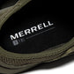 Merrell Womens Hydro Mule 1TRL (Olive)