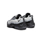 Nike Womens Air Max 95 LX (Light Smoke Grey/Black/Photon Dust/Sail)
