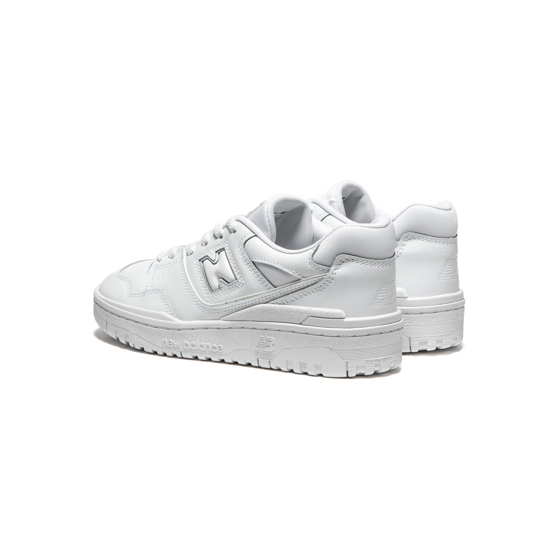 New balance 055 Clearance