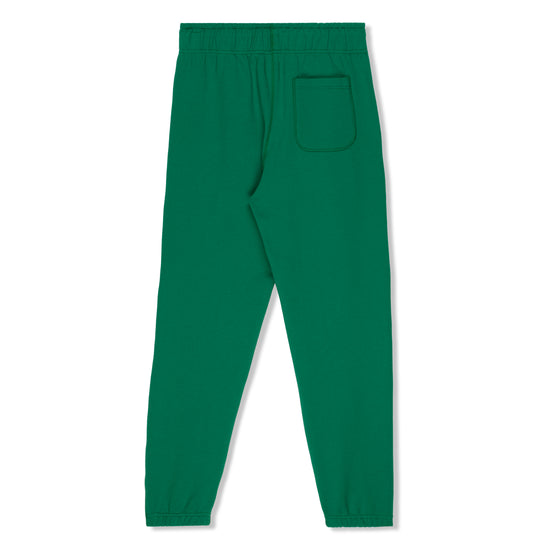 New Balance MADE in USA Core Sweatpant (Green)
