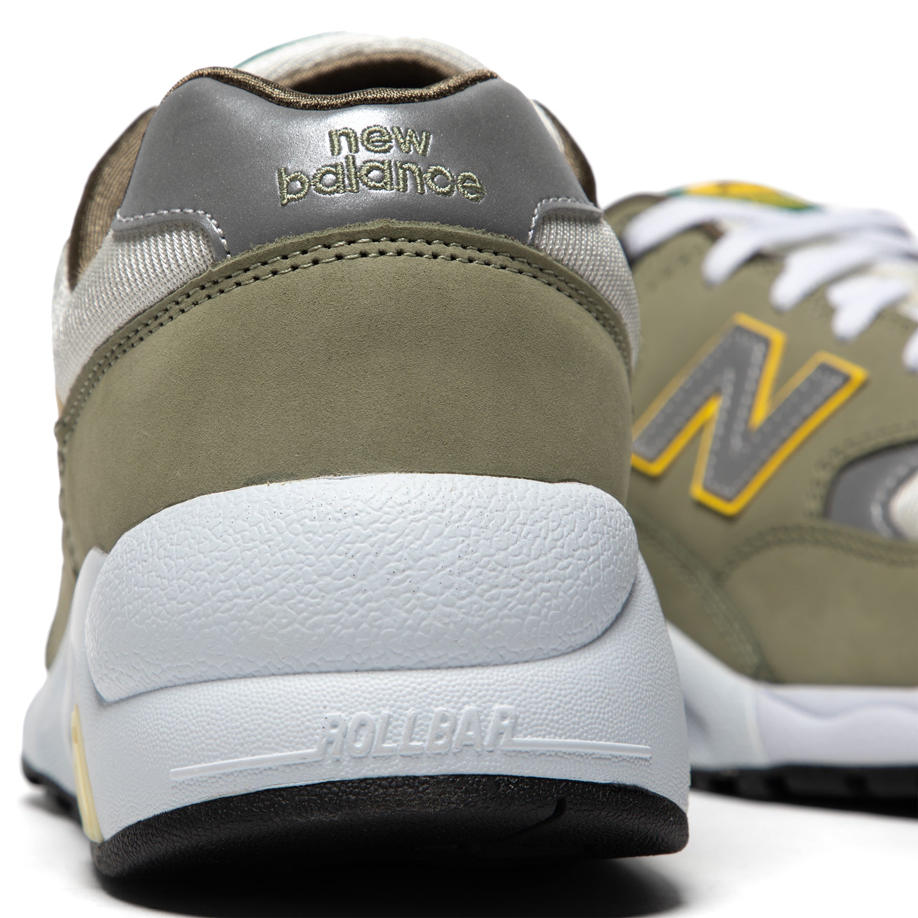 New balance wsx90 Clearance