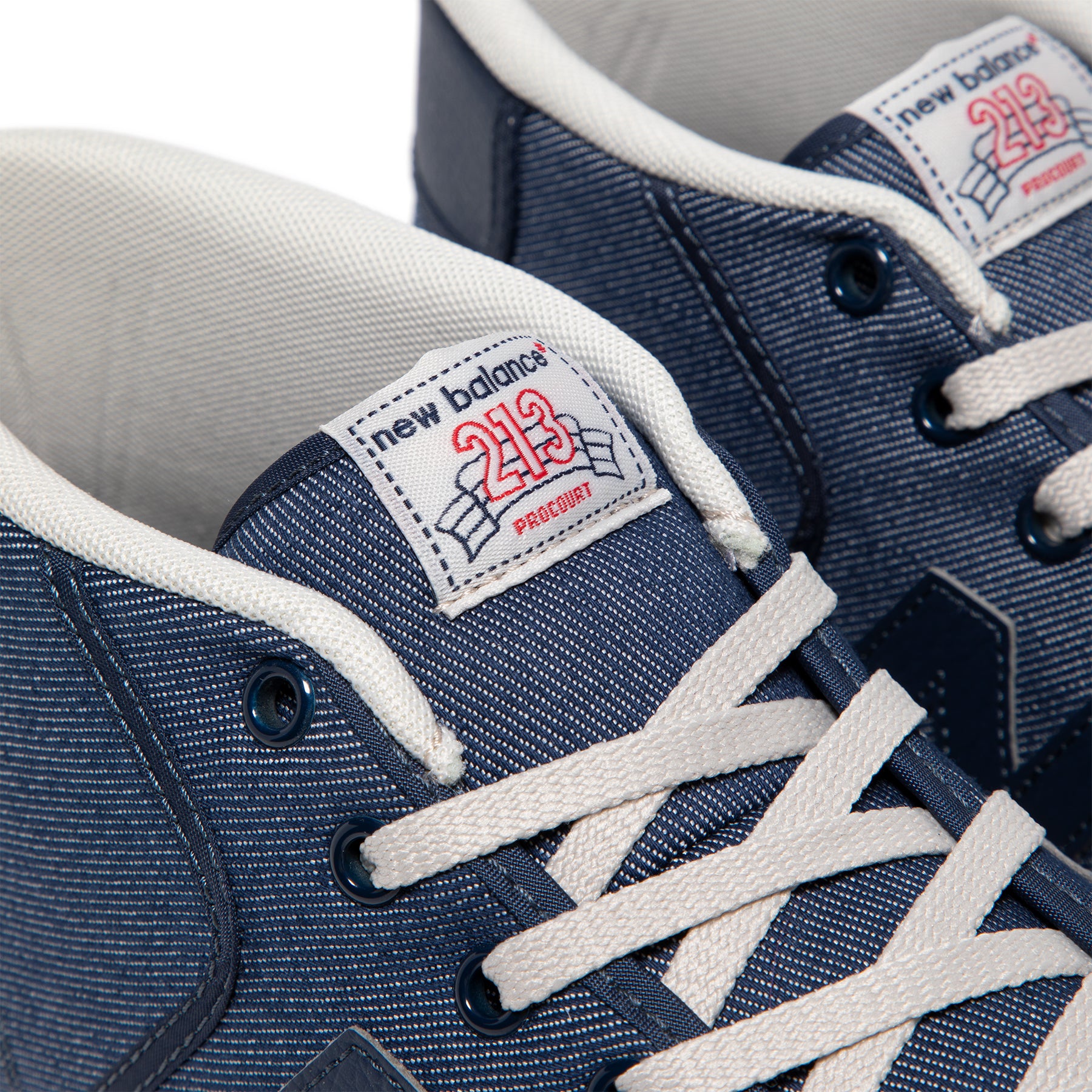 New balance nm 213 Clearance