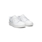 New Balance Kids 550 (White)