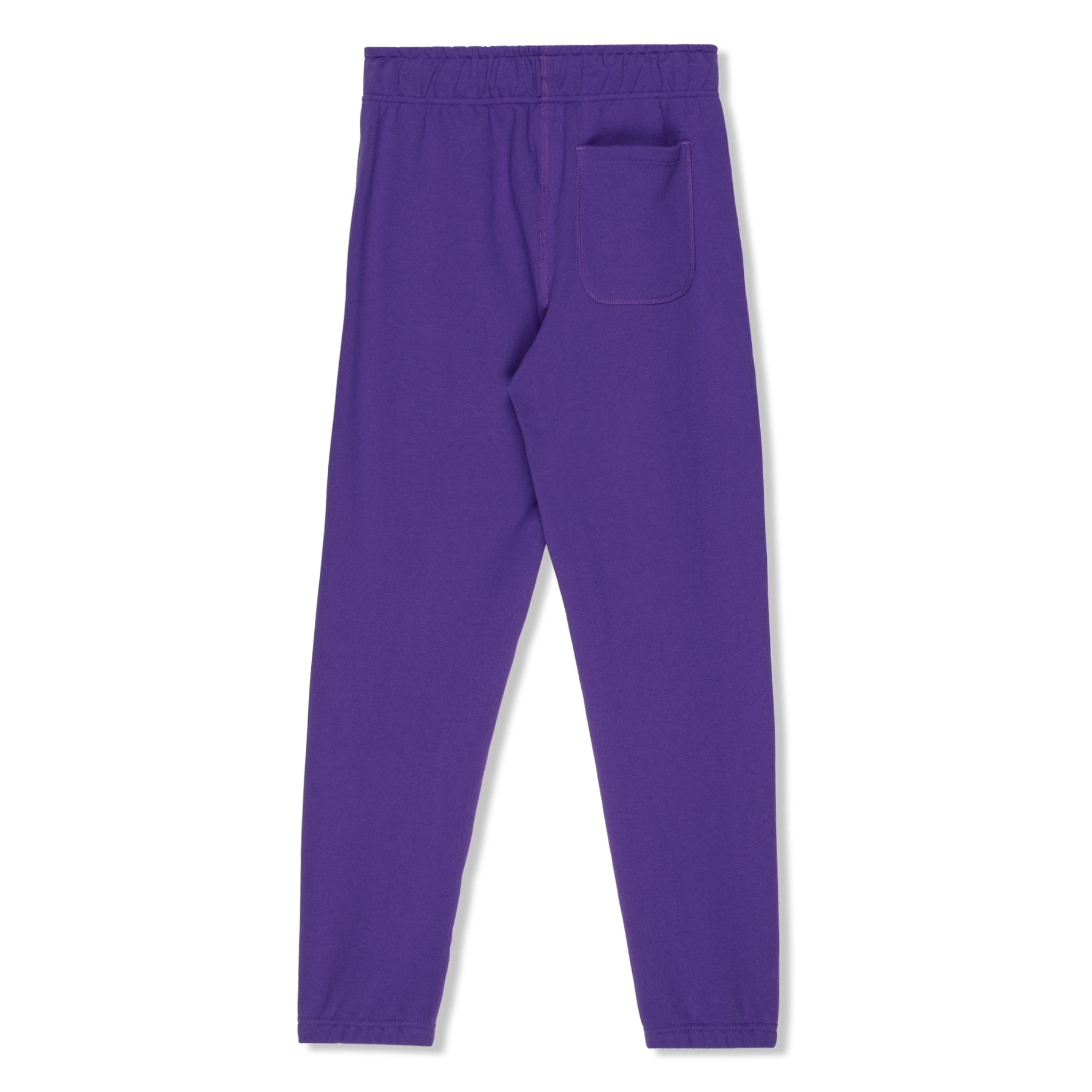 New Balance MADE in USA Core Sweatpant (Purple) – Concepts