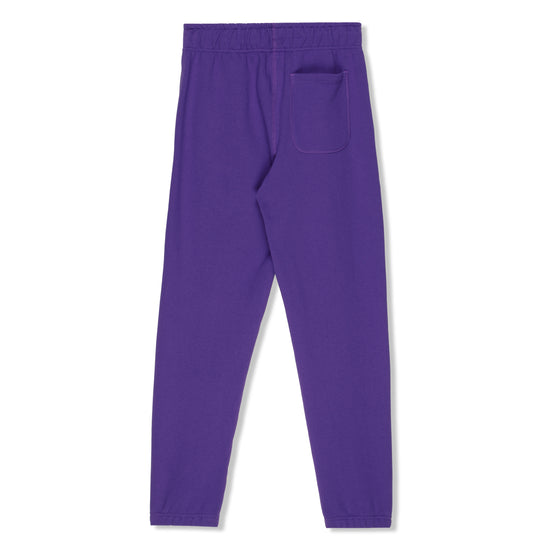 New Balance MADE in USA Core Sweatpant (Purple)
