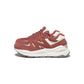 New Balance Womens 57/40 (Washed Henna/Oyster Pink)