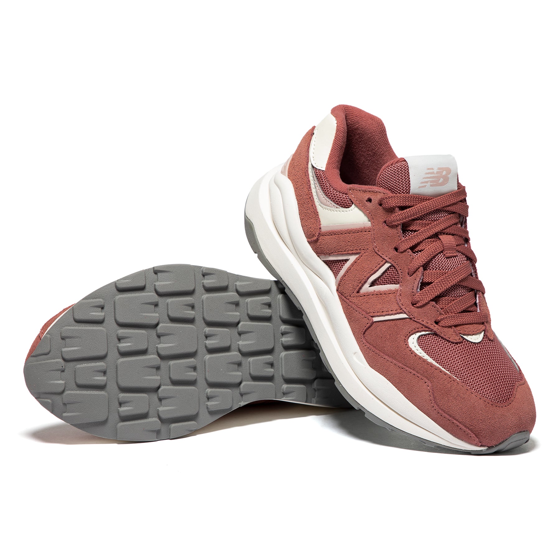 New balance oyster pink Clearance
