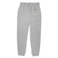 New Balance MADE in USA Core Sweatpant (Athletic Grey)