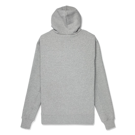 New Balance MADE in USA Core Hoodie (Athletic Grey) – CNCPTS