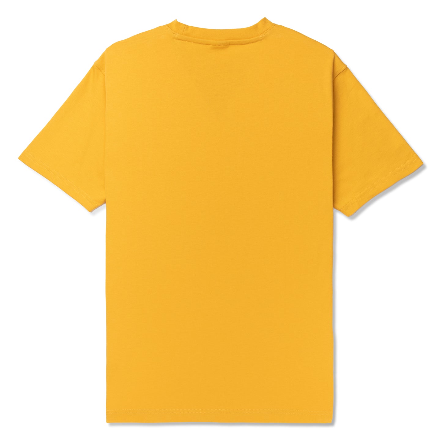 New Balance x Joe Freshgoods T-Shirt (Aspen)