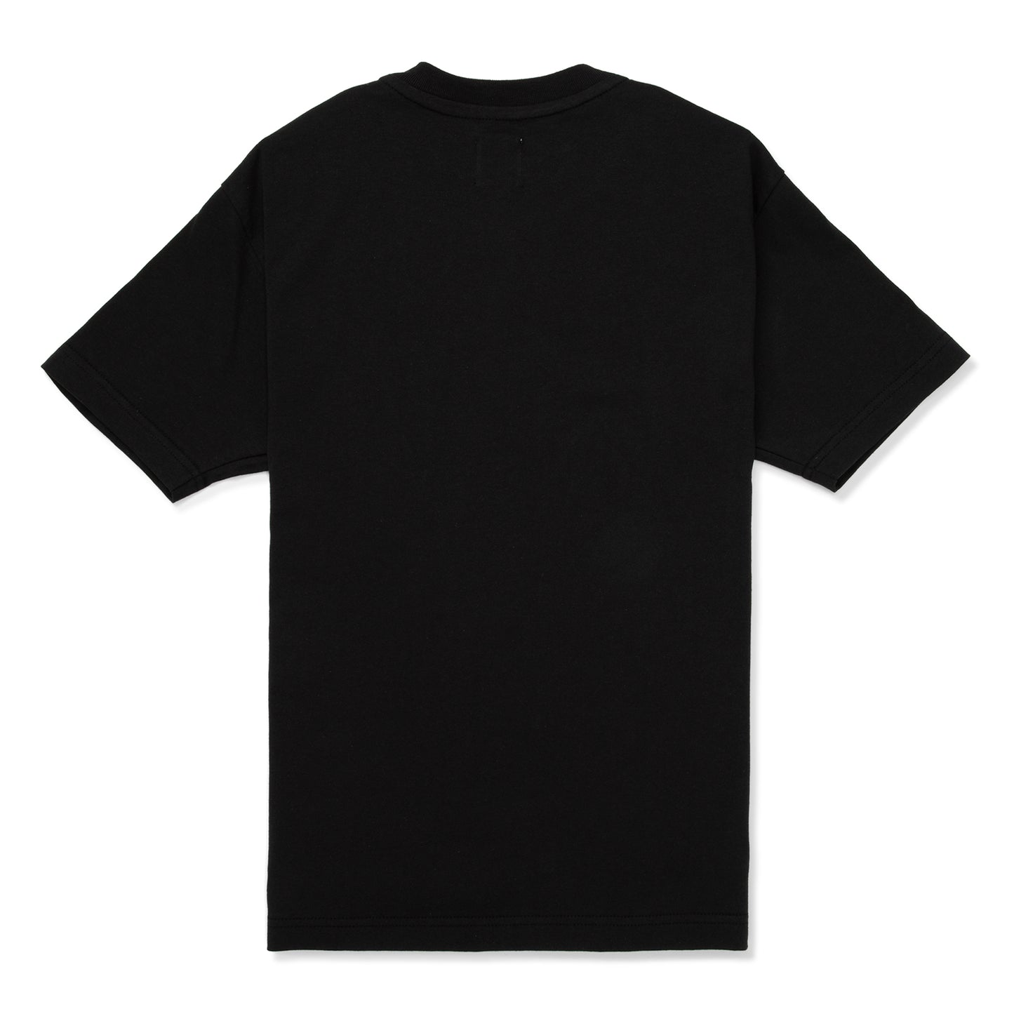 New Balance MADE in USA Core T-Shirt (Black)