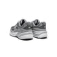 New Balance 990v6 (Grey)