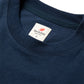 New Balance MADE in USA Core T-Shirt (Natural Indigo)