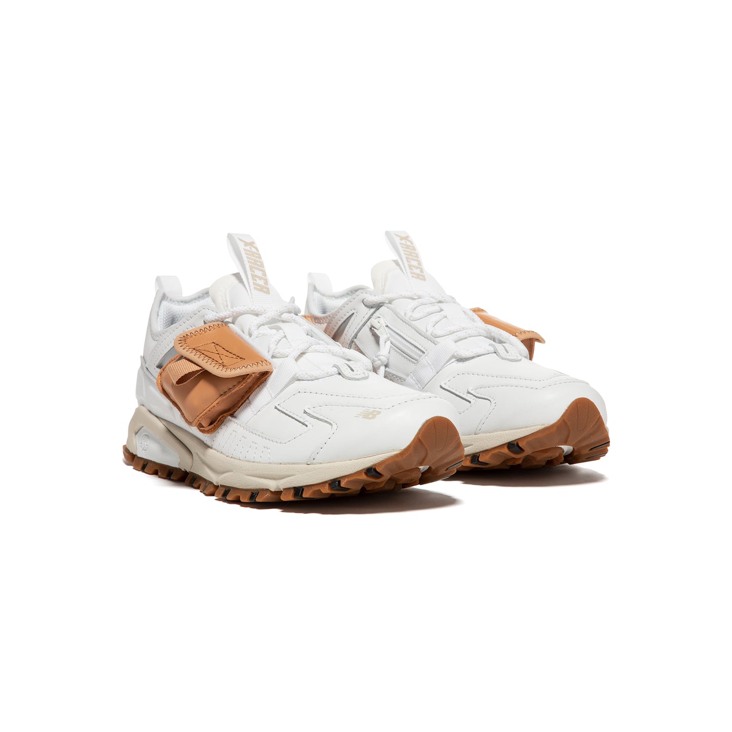 New balance x racer trail utility Clearance