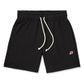 New Balance MADE in USA Core Short (Black)