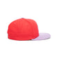 New Era New York Yankees Color Pack 59Fifty Fitted Hat (Red)