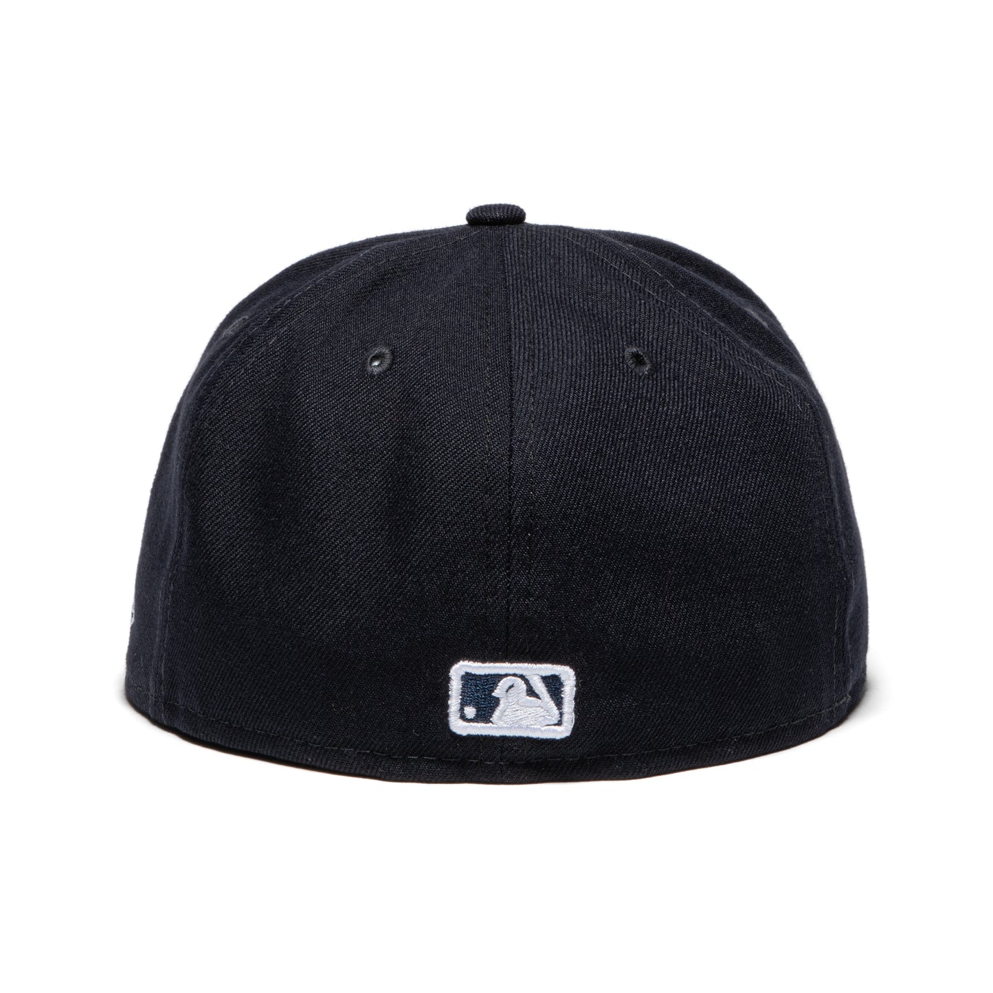 New Era 59FIFTY MLB New York Yankees Basic Fitted Hat 7 5/8