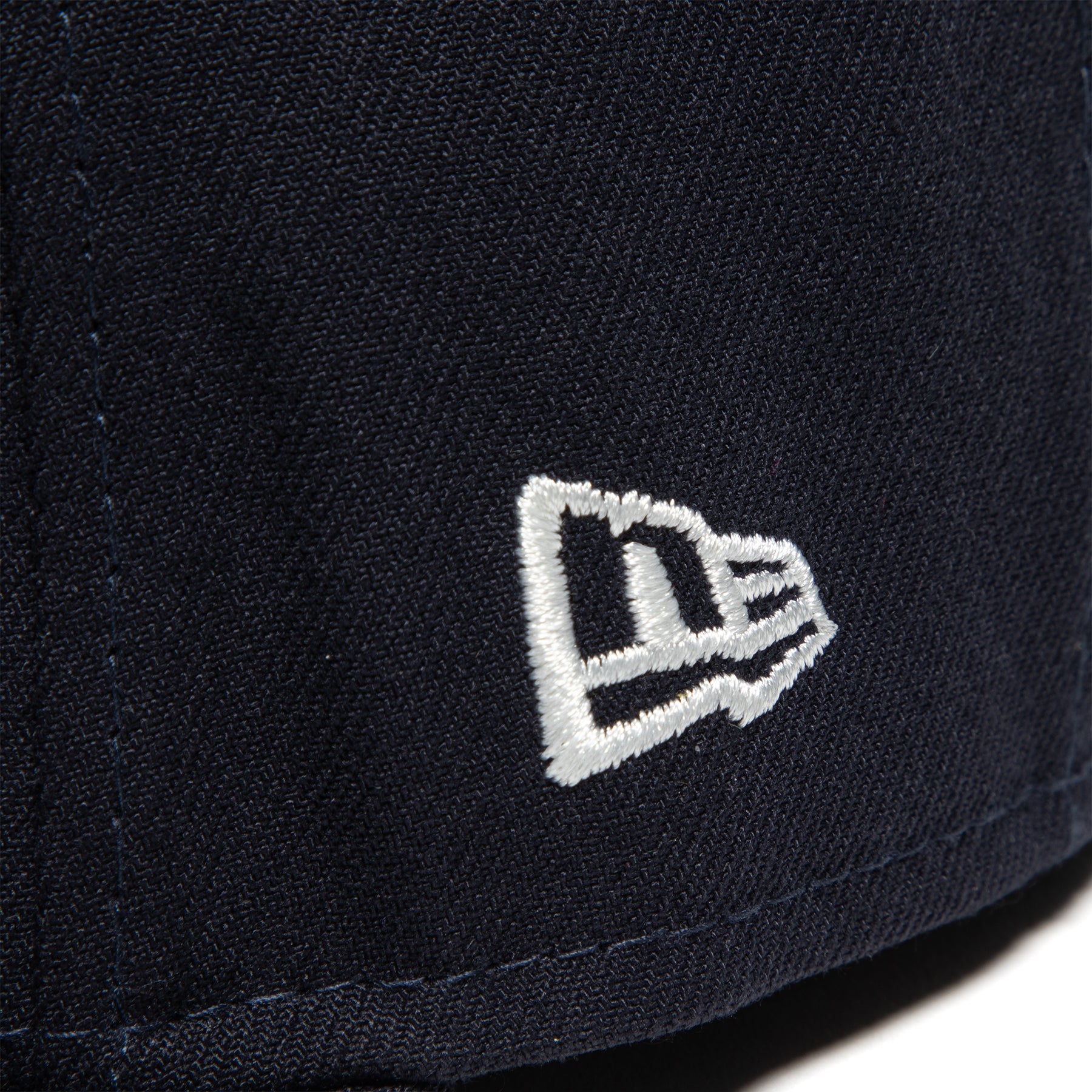 New Era (Blue) York Concepts – New Yankees Botanical Hat Fitted 59FIFTY