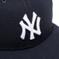 New Era New York Yankees Fairway Camo 59Fifty Fitted Hat (Camo)