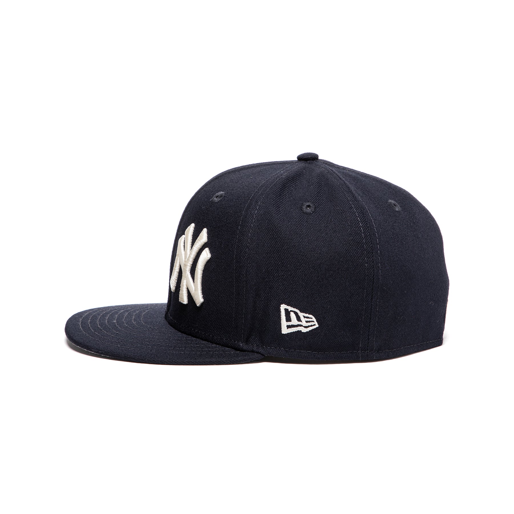 New Era x Alpha Industries New York Yankees 59Fifty Fitted Hat 