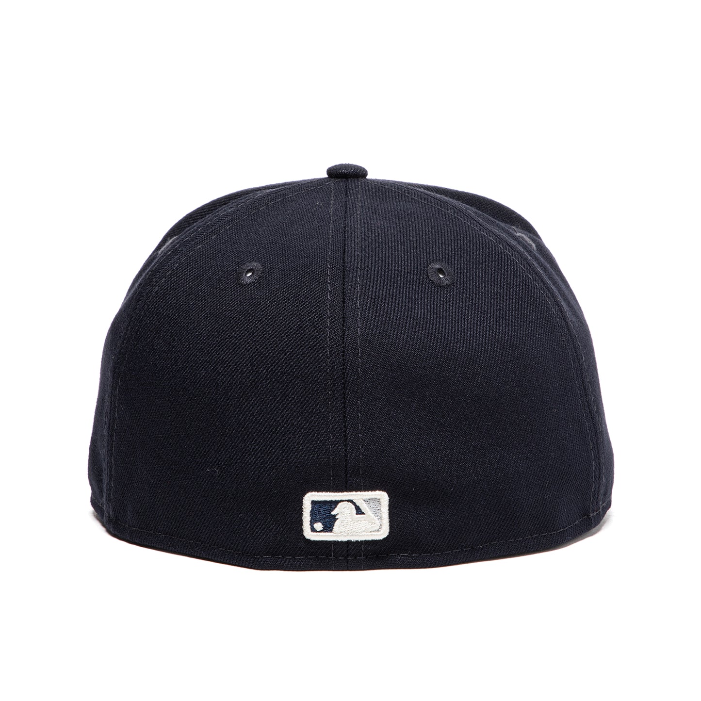 New Era x Alpha Industries New York Yankees 59Fifty Fitted Hat (Navy)