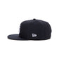 New Era X Alpha Industries  New York Yankees 59Fifty Fitted Hat (Navy)