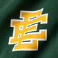 New Era x Eric Emanuel Oakland Athletics Sweatpants (Green)