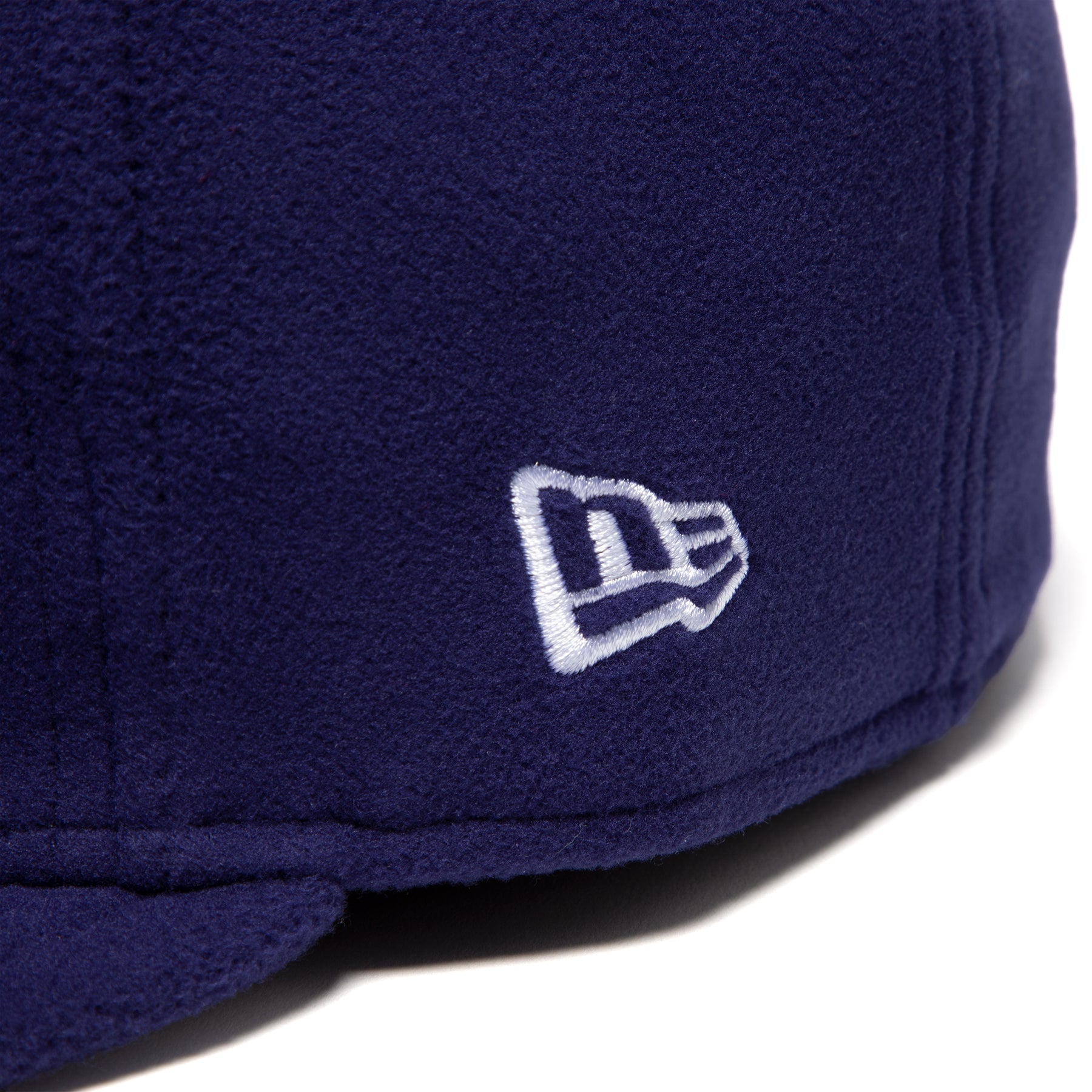 LOS ANGELES DODGERS VIVA LOS DODGERS NEW ERA FITTED CAP – SHIPPING DEPT
