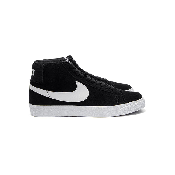 Nike-SB-Zoom-Blazer-Mid_864349