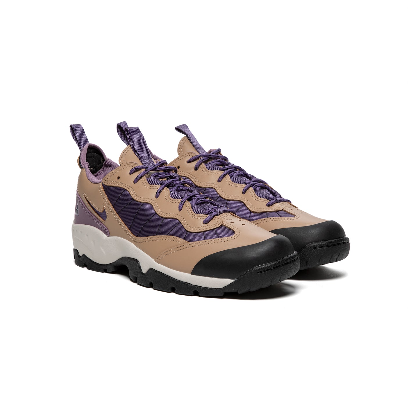 Nike ACG Air Mada (Hemp/Canyon Purple)