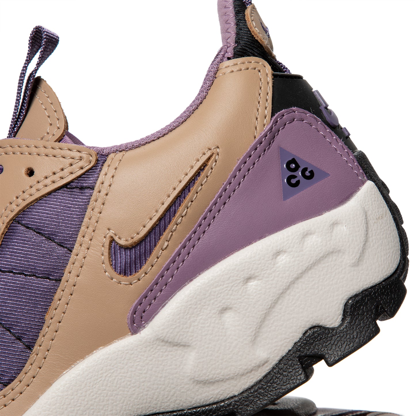 Nike ACG Air Mada (Hemp/Canyon Purple)