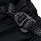 Nike ACG Trail Shorts (Black/Dark Smoke Grey/Summit White)