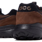Nike ACG Lowcate (Cacao Wow/Black)